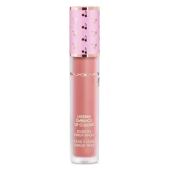 Lasting Embrace Lip Colour