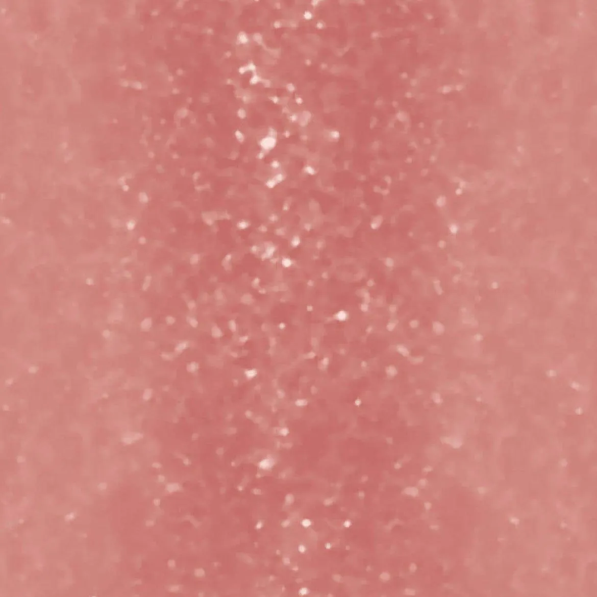 Lasting Embrace Lip Colour