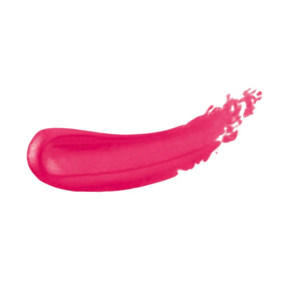 Lasting Embrace Lip Colour