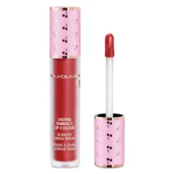 Lasting Embrace Lip Colour