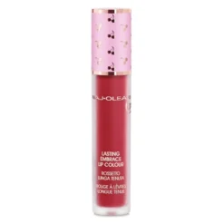 Lasting Embrace Lip Colour