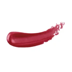 Lasting Embrace Lip Colour