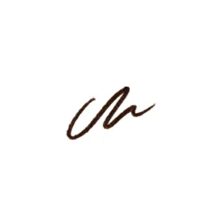 Lasting eyeliner pencil