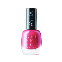 Lasting Gel Effect