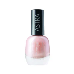 Lasting Gel Effect