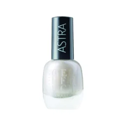 Lasting Gel Effect