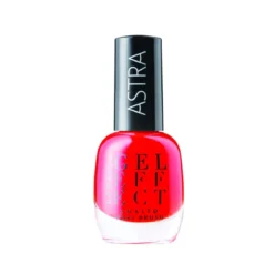 Lasting Gel Effect
