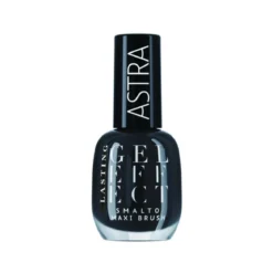 Lasting Gel Effect