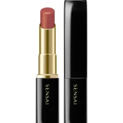 Lasting Plump Lipstick Holder Astuccio