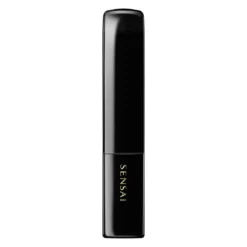 Lasting Plump Lipstick Holder Astuccio