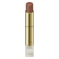 Lasting Plump Lipstick (Refill)