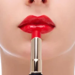 Lasting Plump Lipstick (Refill)