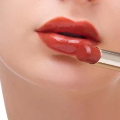 Lasting Plump Lipstick (Refill)