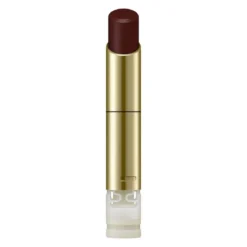 Lasting Plump Lipstick (Refill)