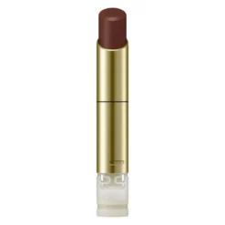 Lasting Plump Lipstick (Refill)
