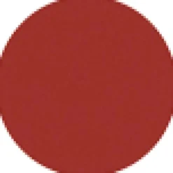 Lasting Plump Lipstick (Refill)