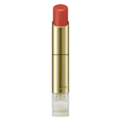Lasting Plump Lipstick (Refill)