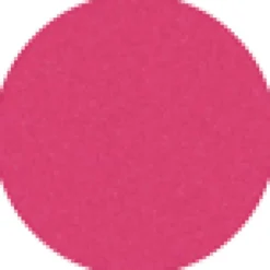 Lasting Plump Lipstick (Refill)