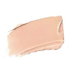 Lasting Smooth Eye Primer