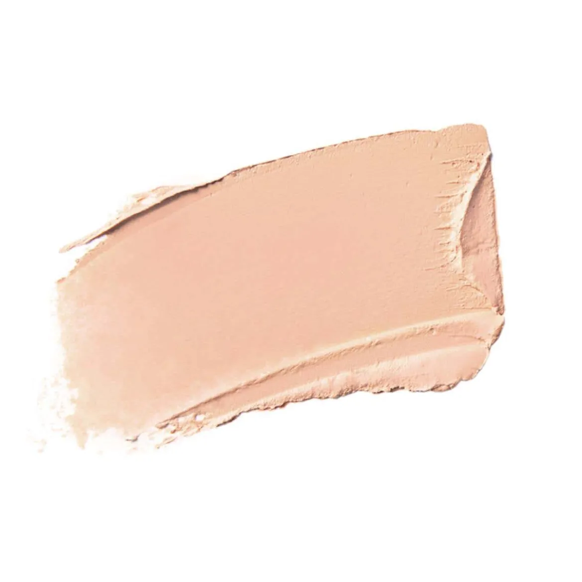Lasting Smooth Eye Primer
