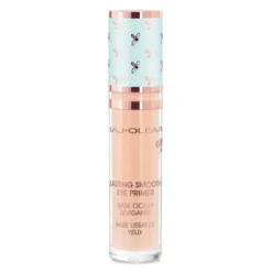 Lasting Smooth Eye Primer