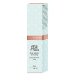 Lasting Smooth Eye Primer