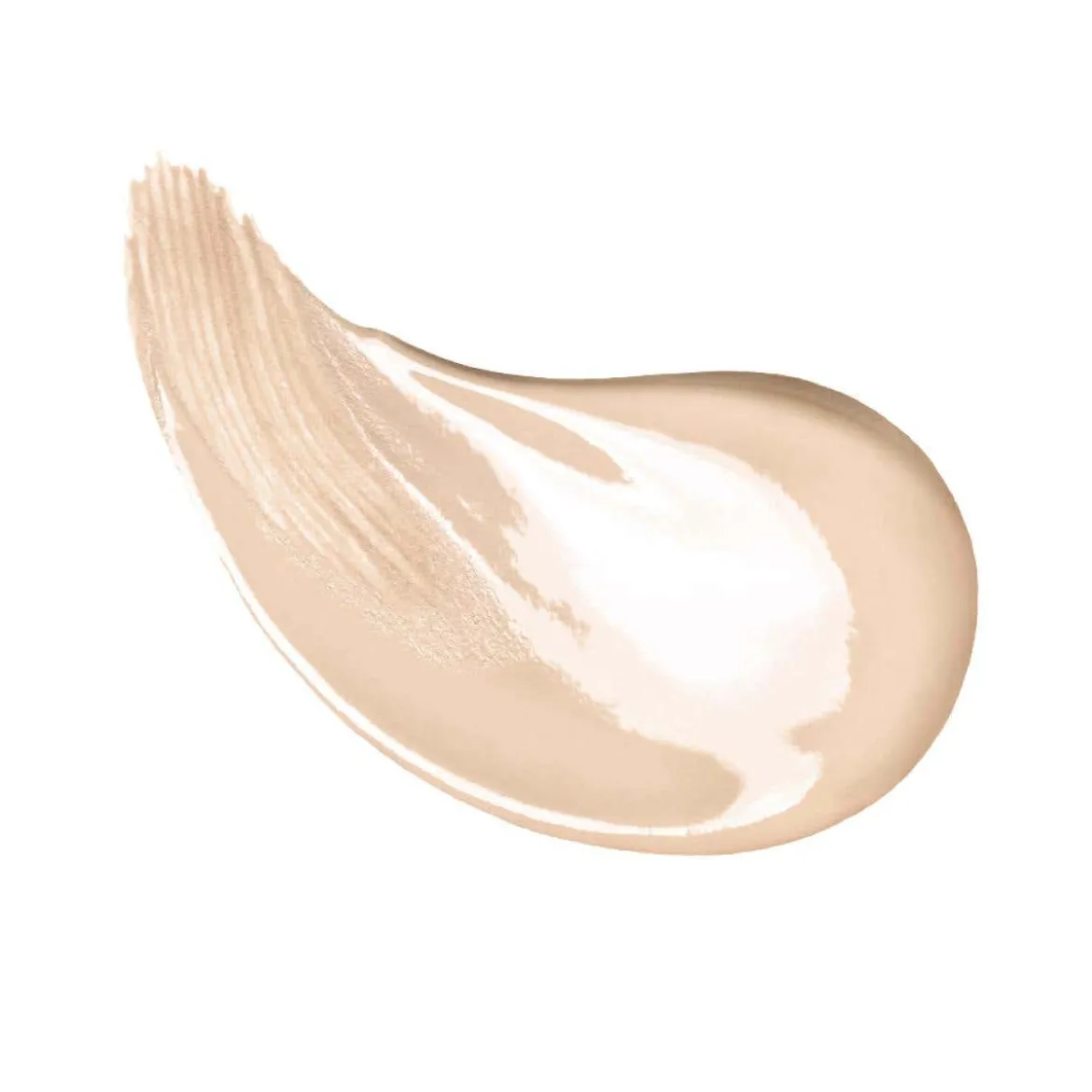 Lasting Veil Foundation Oil Free