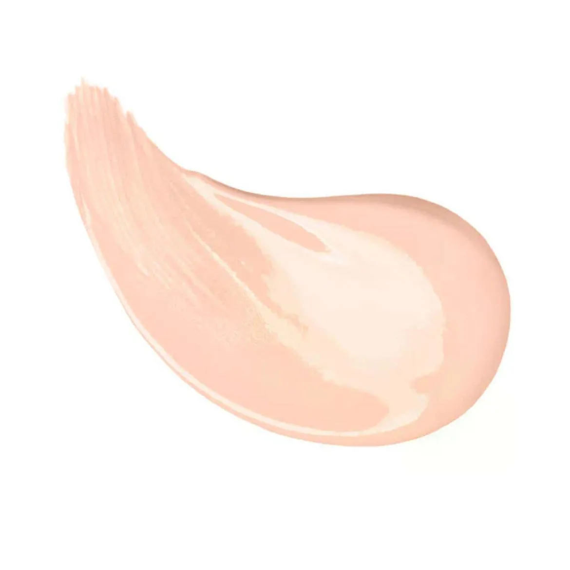 Lasting Veil Foundation Oil Free