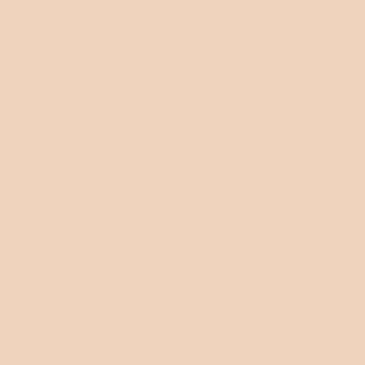 Lasting Veil Foundation Oil Free