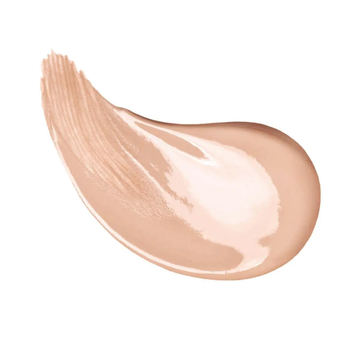 Lasting Veil Foundation Oil Free