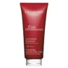 Latte Corpo Energizzante Eau Dynamisante