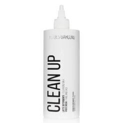 Latte Detergente Clean Up