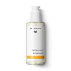 Latte detergente viso ultra delicato
