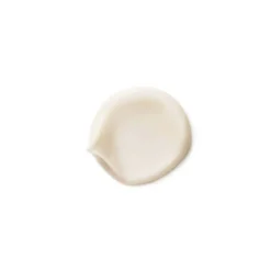 Latte detergente viso ultra delicato