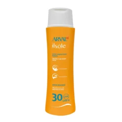 Latte Protettivo SPF30