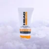 Latte Solare Viso Spf 50+