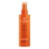 Latte Spray Abbronzante Idratante SPF50
