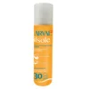 Latte Spray Protettivo SPF30