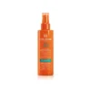 Latte spray protezione attiva pelli ipersensibili SPF30