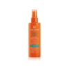 Latte spray protezione attiva pelli ipersensibili SPF50