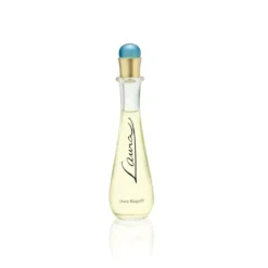 Laura Eau de Toilette