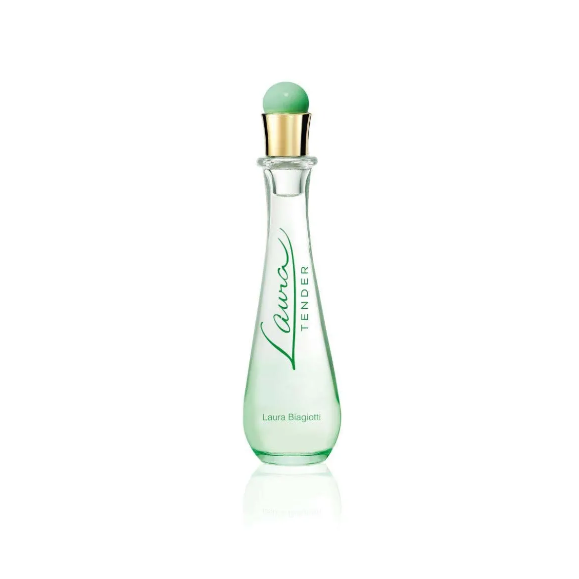 Laura Tender Eau de Toilette