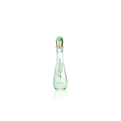 Laura Tender Eau de Toilette