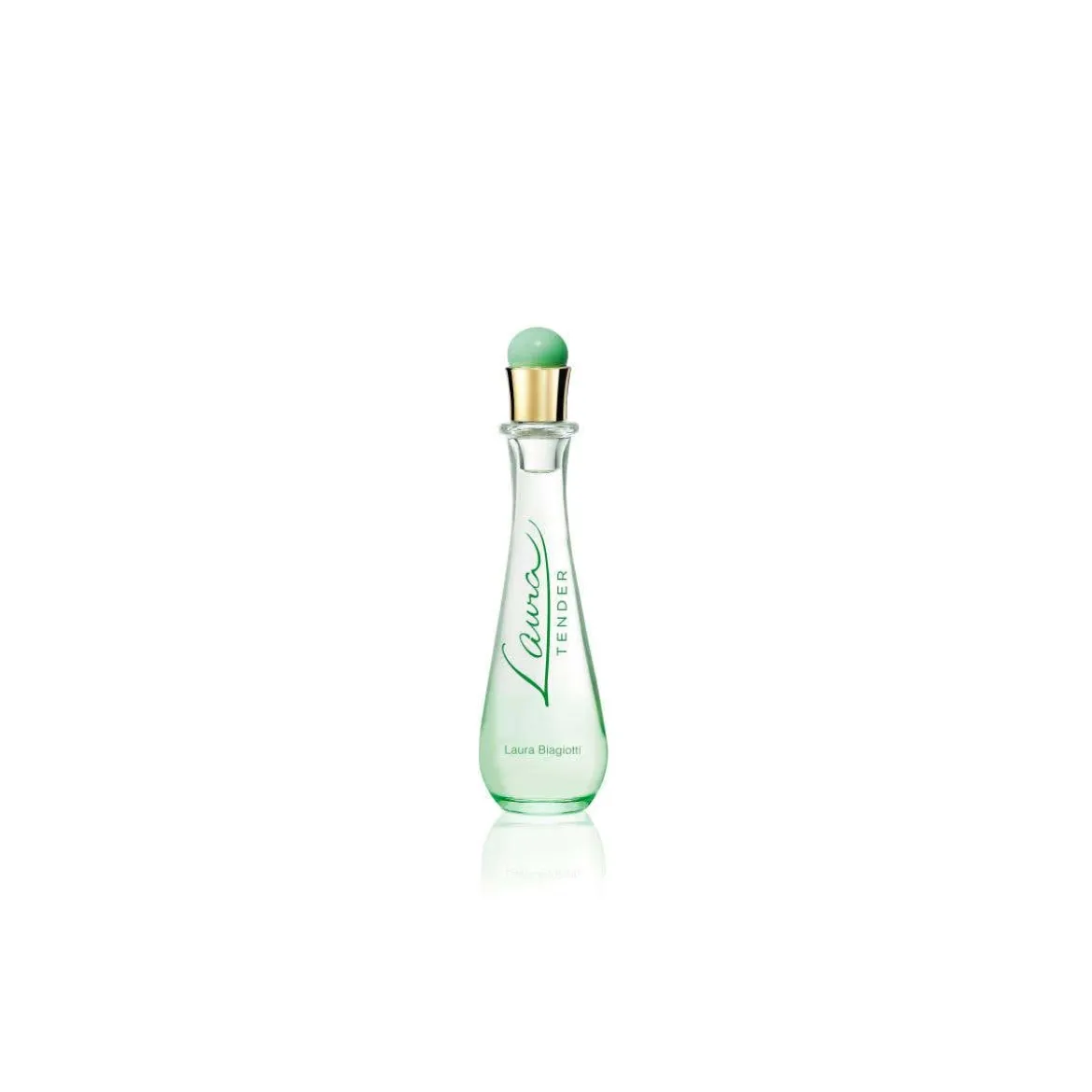 Laura Tender Eau de Toilette