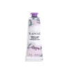 Lavanda Bianca crema mani
