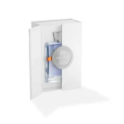 Lavender on the rocks Eau de Parfum