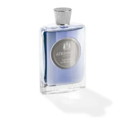 Lavender on the rocks Eau de Parfum