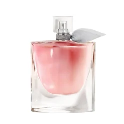 La Vie Est Belle Eau de Parfum