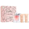 La Vie Est Belle Eau de Parfum 50ml Cofanetto