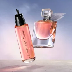 La Vie Est Belle Eau de Parfum Refill